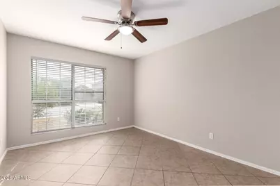 3356 E Rosemonte Drive, Phoenix, AZ 85050 - Photo 14