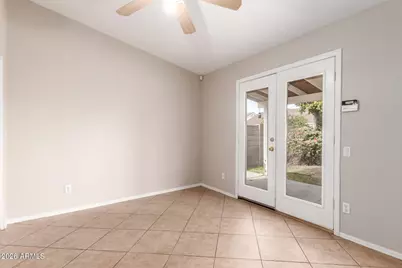 3356 E Rosemonte Drive, Phoenix, AZ 85050 - Photo 12