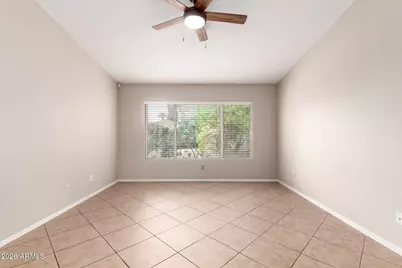 3356 E Rosemonte Drive, Phoenix, AZ 85050 - Photo 20