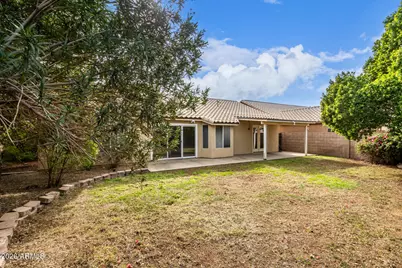 3356 E Rosemonte Drive, Phoenix, AZ 85050 - Photo 30