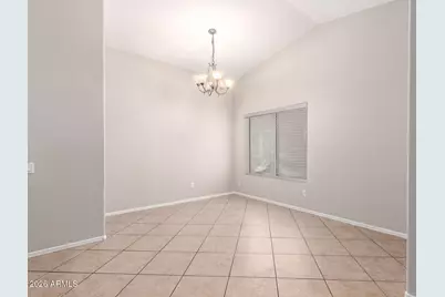 3356 E Rosemonte Drive, Phoenix, AZ 85050 - Photo 6