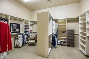 10795 E La Junta Rd, Scottsdale, AZ 85255 - Photo 20