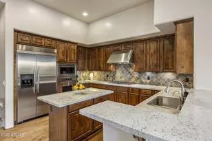 10795 E La Junta Rd, Scottsdale, AZ 85255 - Photo 10