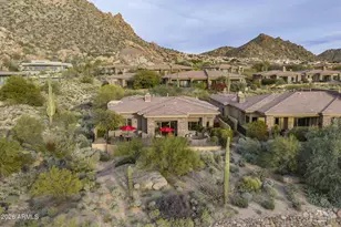 10795 E La Junta Rd, Scottsdale, AZ 85255 - Photo 38