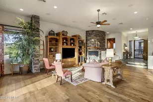 10795 E La Junta Rd, Scottsdale, AZ 85255 - Photo 6