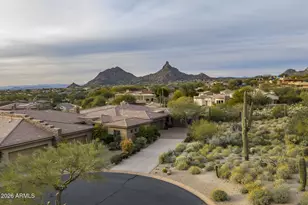 10795 E La Junta Rd, Scottsdale, AZ 85255 - Photo 36