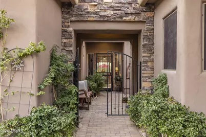 10795 E La Junta Road, Scottsdale, AZ 85255 - Photo 4