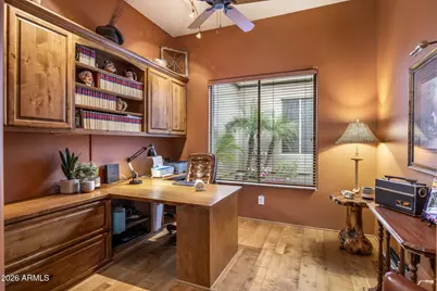 10795 E La Junta Road, Scottsdale, AZ 85255 - Photo 14