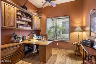 10795 E La Junta Rd, Scottsdale, AZ 85255 - Photo 14