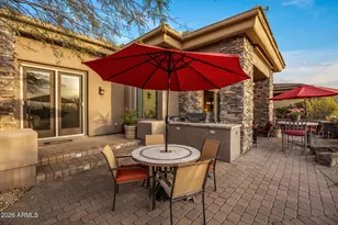 10795 E La Junta Rd, Scottsdale, AZ 85255 - Photo 34