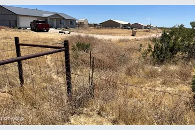 0 N Royd Road #029, Florence, AZ 85132 - Photo 2