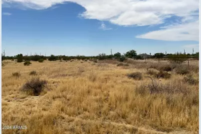 0 N Royd Road #029, Florence, AZ 85132 - Photo 10