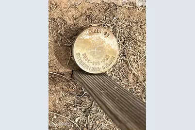 0 N Royd Road #029, Florence, AZ 85132 - Photo 14