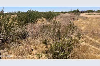 0 N Royd Road #029, Florence, AZ 85132 - Photo 6