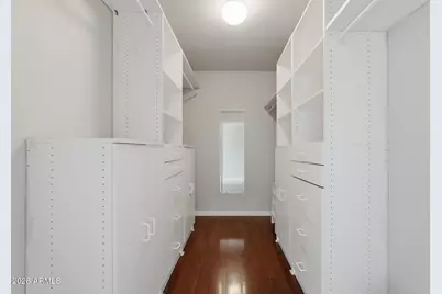 25826 S Greencastle Drive, Sun Lakes, AZ 85248 - Photo 18