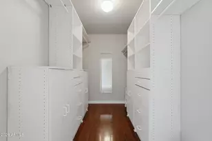 25826 S Greencastle Dr, Sun Lakes, AZ 85248 - Photo 18