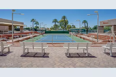 25826 S Greencastle Drive, Sun Lakes, AZ 85248 - Photo 26