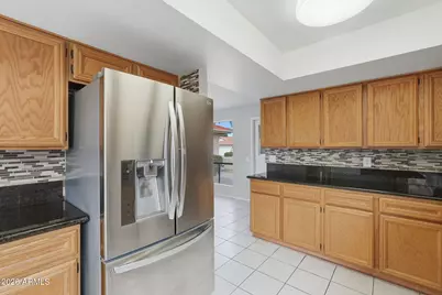 25826 S Greencastle Drive, Sun Lakes, AZ 85248 - Photo 12