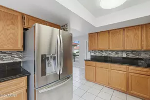 25826 S Greencastle Dr, Sun Lakes, AZ 85248 - Photo 12