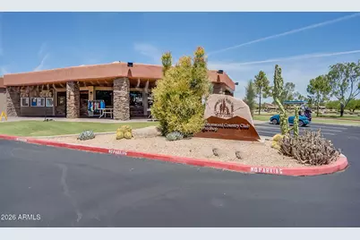 25826 S Greencastle Drive, Sun Lakes, AZ 85248 - Photo 28