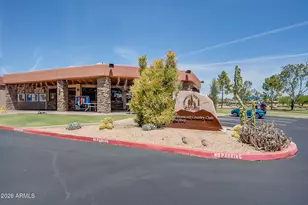 25826 S Greencastle Dr, Sun Lakes, AZ 85248 - Photo 28