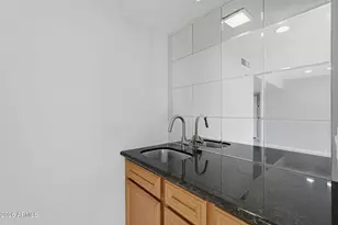 25826 S Greencastle Dr, Sun Lakes, AZ 85248 - Photo 14