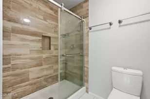 25826 S Greencastle Dr, Sun Lakes, AZ 85248 - Photo 20