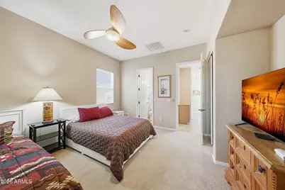 28415 N 130th Drive, Peoria, AZ 85383 - Photo 22