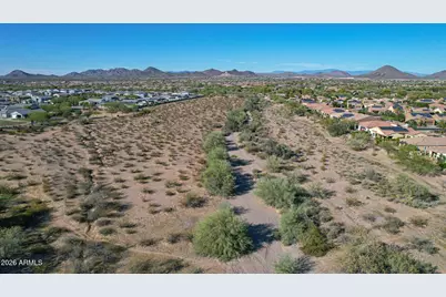 28415 N 130th Drive, Peoria, AZ 85383 - Photo 42