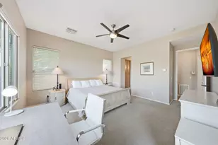 28415 N 130th Dr, Peoria, AZ 85383 - Photo 18