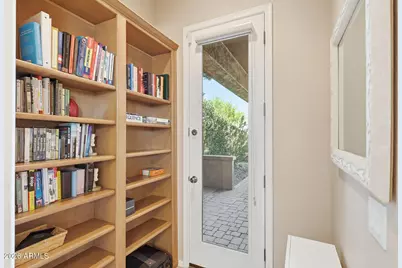 28415 N 130th Drive, Peoria, AZ 85383 - Photo 16