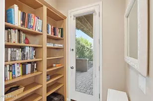 28415 N 130th Dr, Peoria, AZ 85383 - Photo 16