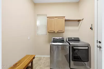 28415 N 130th Drive, Peoria, AZ 85383 - Photo 12