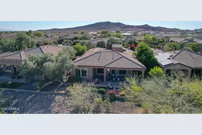 28415 N 130th Drive, Peoria, AZ 85383 - Photo 40