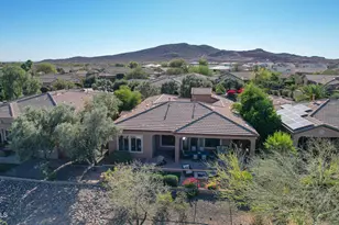 28415 N 130th Dr, Peoria, AZ 85383 - Photo 40