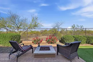 28415 N 130th Dr, Peoria, AZ 85383 - Photo 36