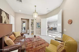 28415 N 130th Dr, Peoria, AZ 85383 - Photo 14