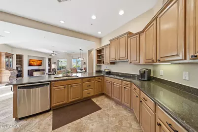 28415 N 130th Drive, Peoria, AZ 85383 - Photo 12