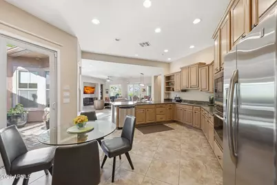 28415 N 130th Drive, Peoria, AZ 85383 - Photo 10