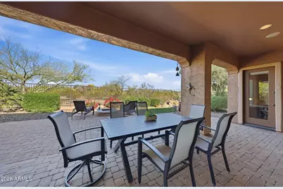 28415 N 130th Drive, Peoria, AZ 85383 - Photo 38