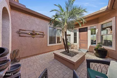 28415 N 130th Drive, Peoria, AZ 85383 - Photo 28