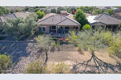 28415 N 130th Drive, Peoria, AZ 85383 - Photo 40