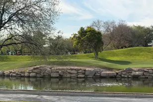 28415 N 130th Dr, Peoria, AZ 85383 - Photo 44