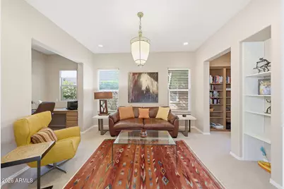 28415 N 130th Drive, Peoria, AZ 85383 - Photo 14