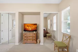 28415 N 130th Dr, Peoria, AZ 85383 - Photo 24