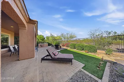 28415 N 130th Drive, Peoria, AZ 85383 - Photo 32