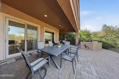 28415 N 130th Drive, Peoria, AZ 85383 - Photo 34