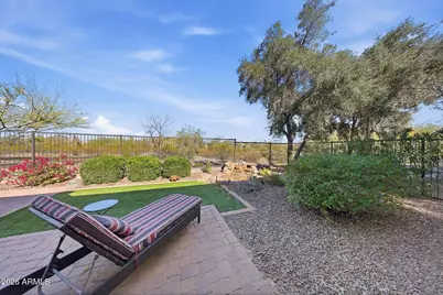 28415 N 130th Drive, Peoria, AZ 85383 - Photo 32