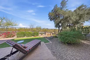 28415 N 130th Dr, Peoria, AZ 85383 - Photo 32