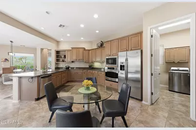 28415 N 130th Drive, Peoria, AZ 85383 - Photo 8